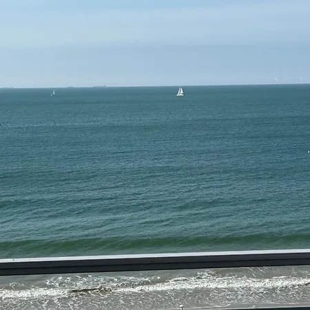 Ti Land, Petit Paradis Face Mer, * La Baule